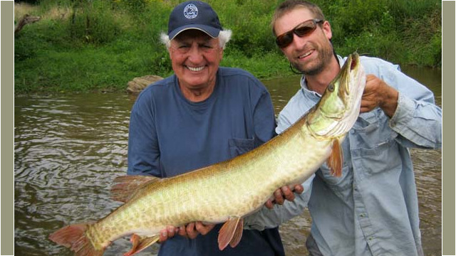 musky01