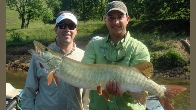 musky02