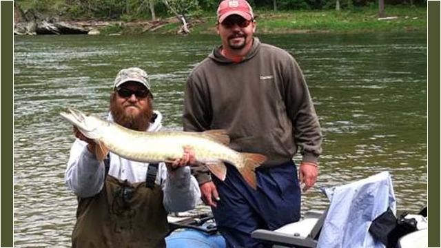 musky03