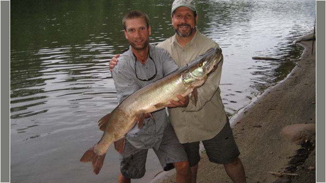 musky04