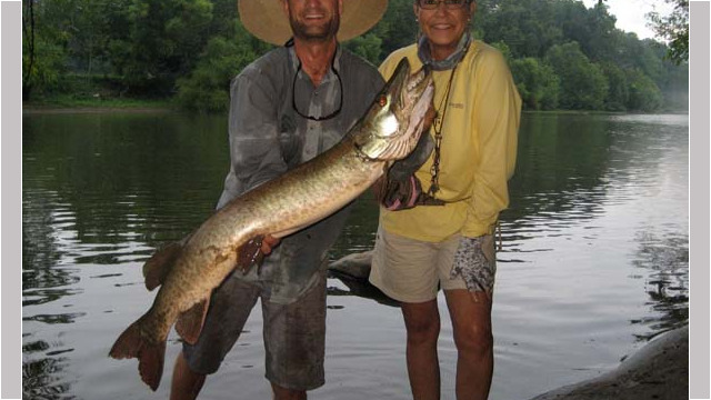 musky05