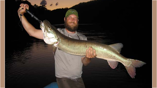 musky06