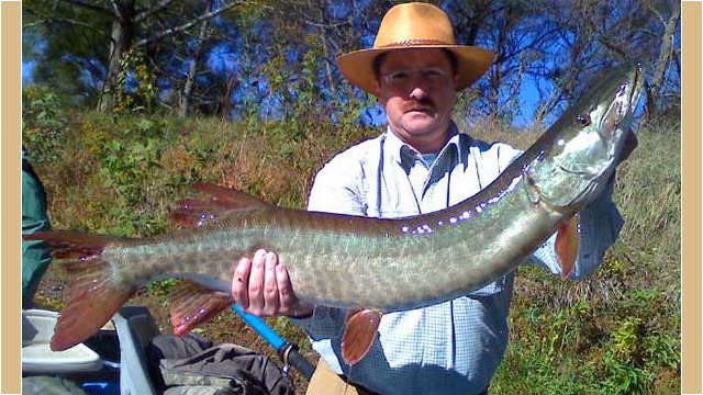 musky07