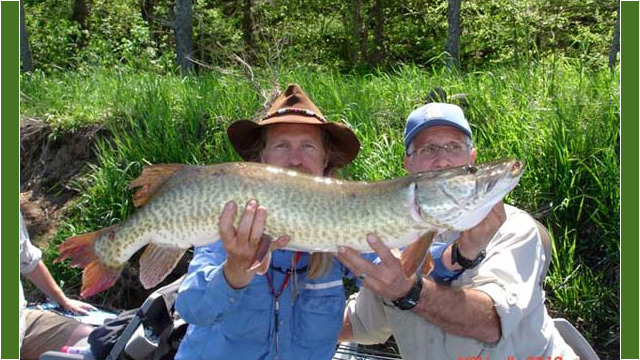 musky08