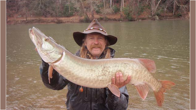 musky09