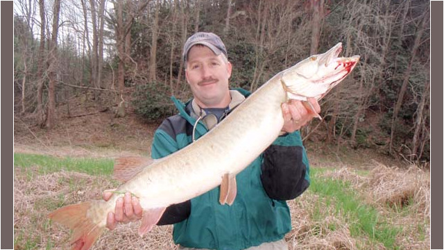 musky10