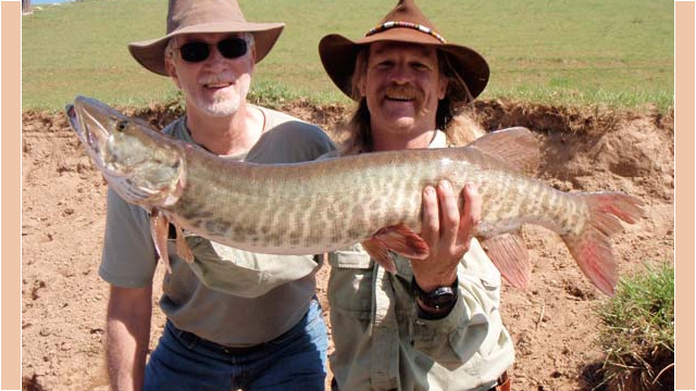 musky11