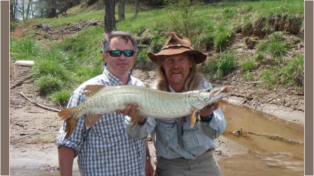 musky13