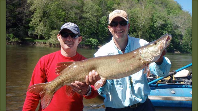 musky14