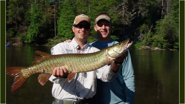 musky15