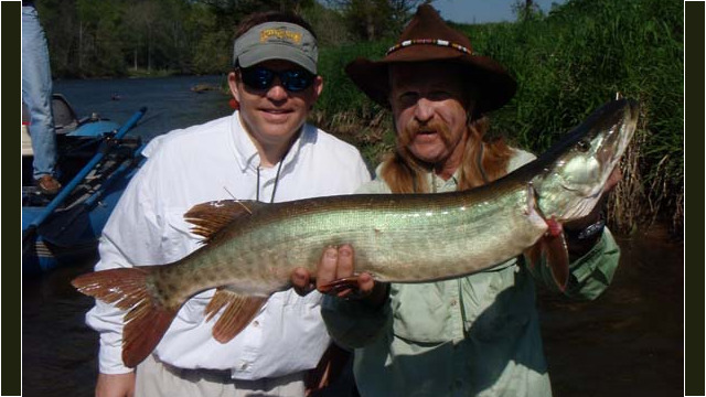 musky16