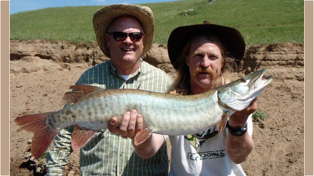 musky18