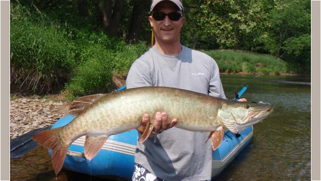 musky19