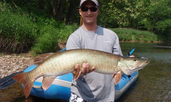musky19