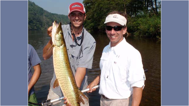 musky20