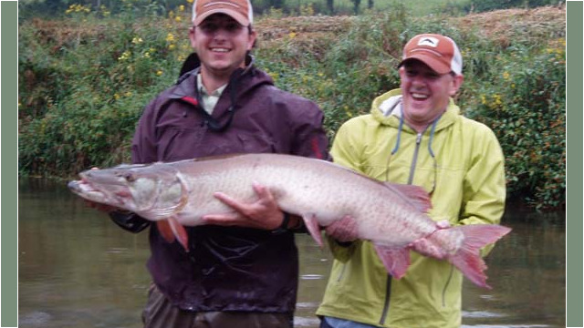 musky21
