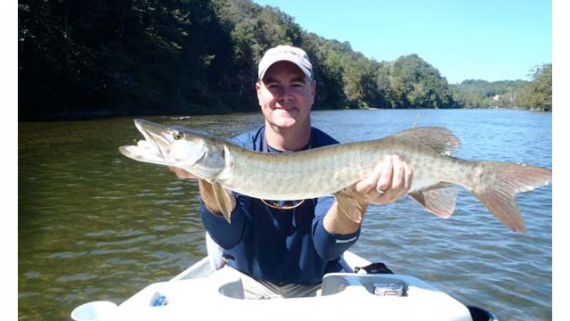 musky22