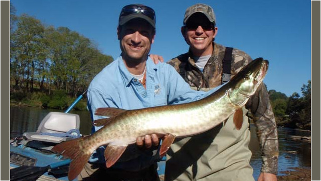 musky24