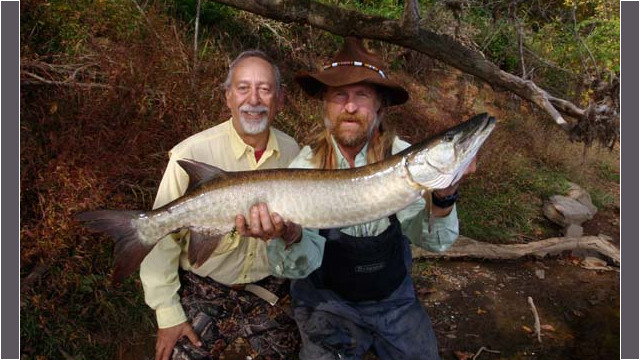 musky25