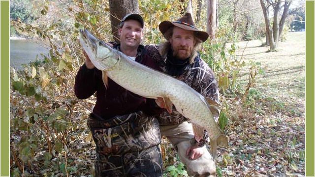 musky26