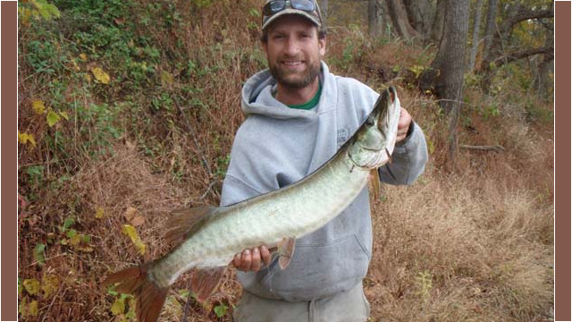 musky27