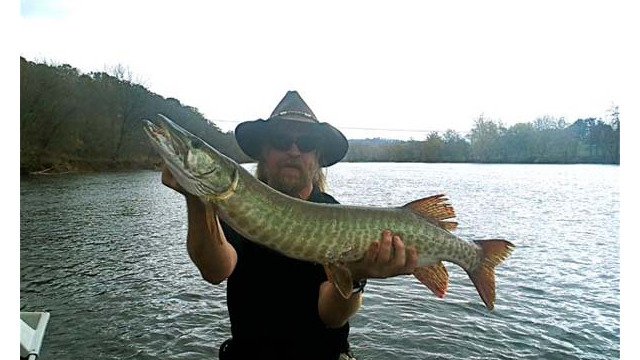 musky28