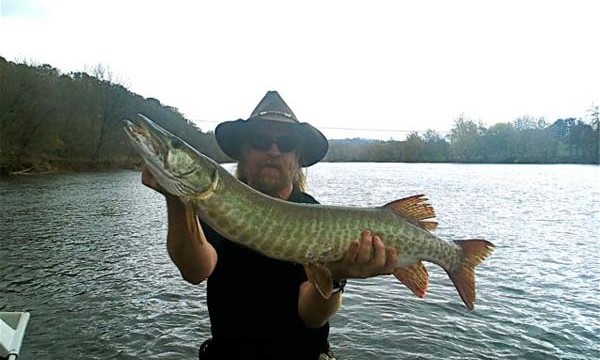musky28