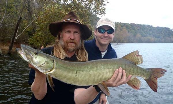 musky29