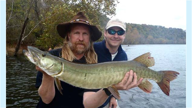 musky29