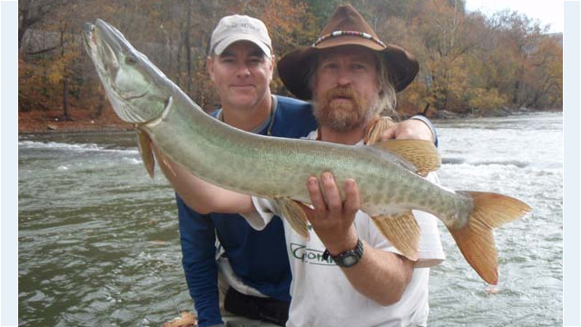 musky30