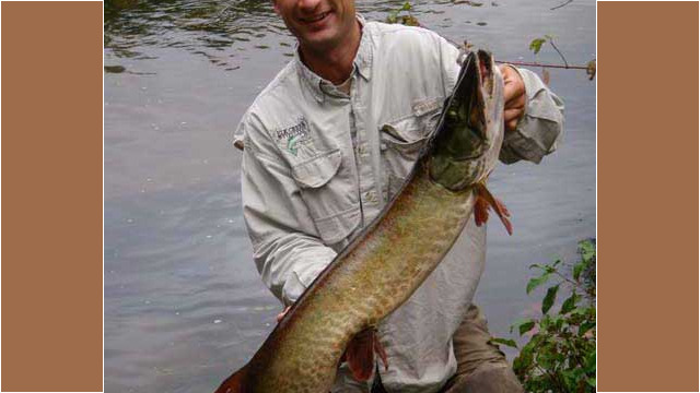 musky33