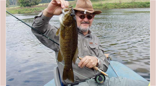 sm06
